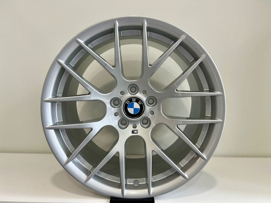 Jantes Look M359 BMW 18” 5x120