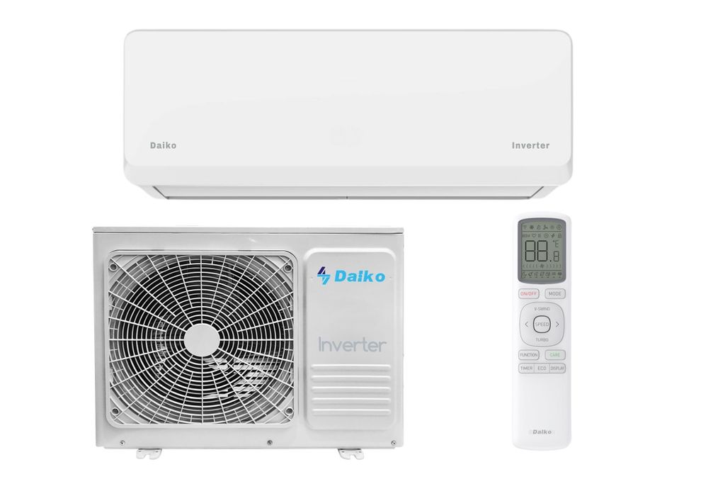 Кондиціонер. Кондиционер.