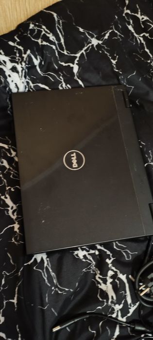 Ноутбук Dell Vostro на запчастини