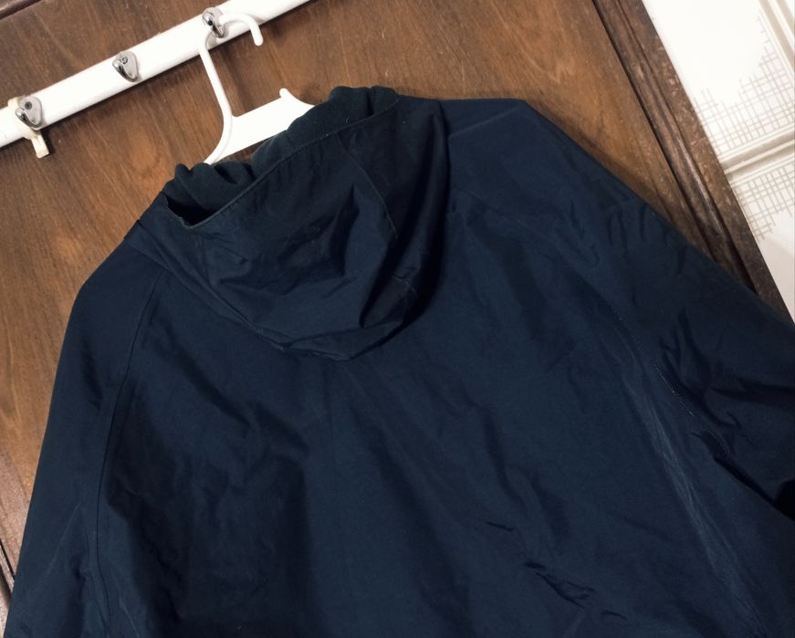 Casaco/Kispo - Triboard