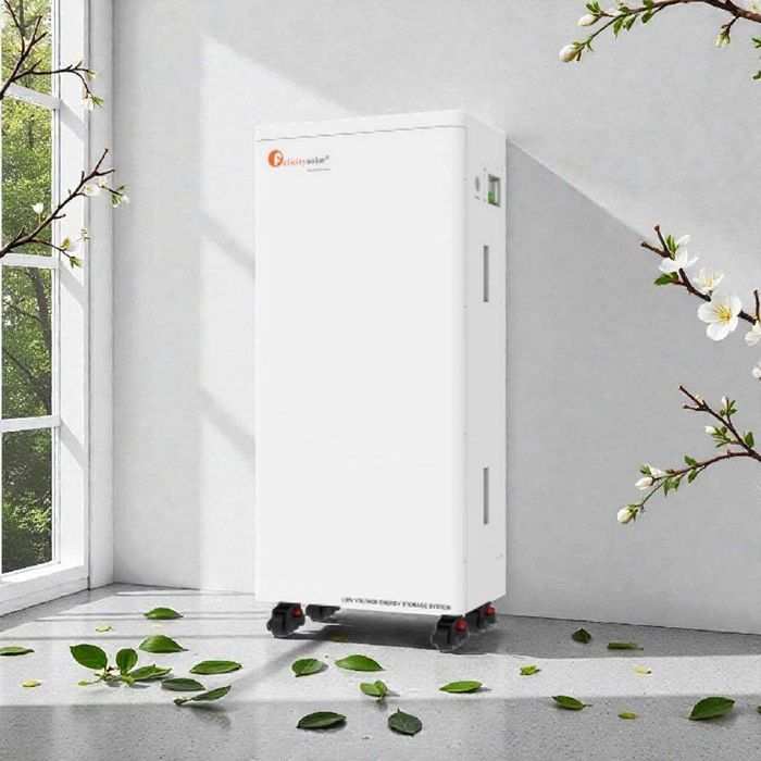 Акумулятор Felicity FLA48280-EU [48v, 14 kw]