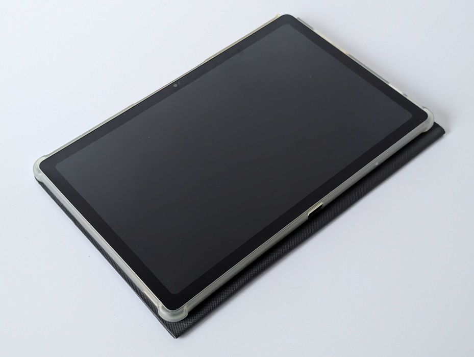 Tablet Android | 10.4" 2K | 16GB+128 GB | Com Capa | N-One NPad Plus