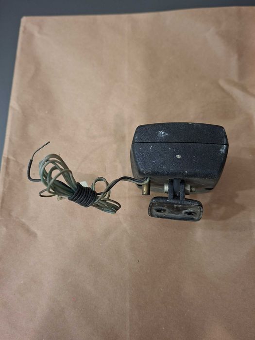 Polonez 1500 wakuometr ekonomizer 125p