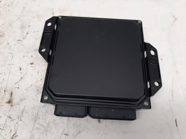 Centralina motor / ECU MAZDA 6 Hatchback (GG)