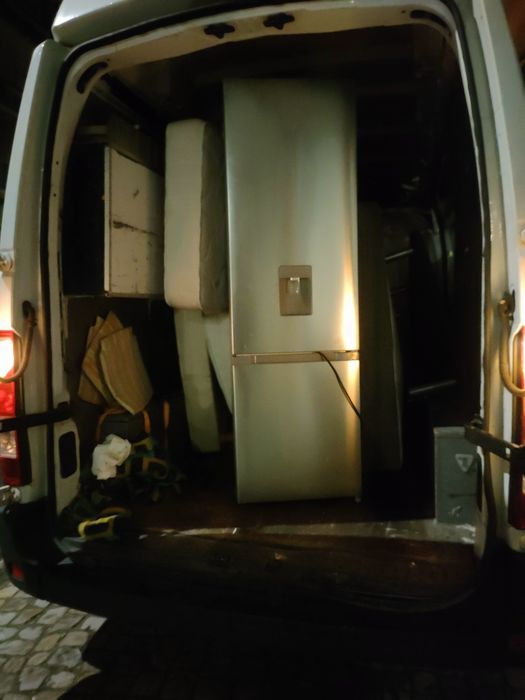 Mudanças e Mudanças65680933092993121