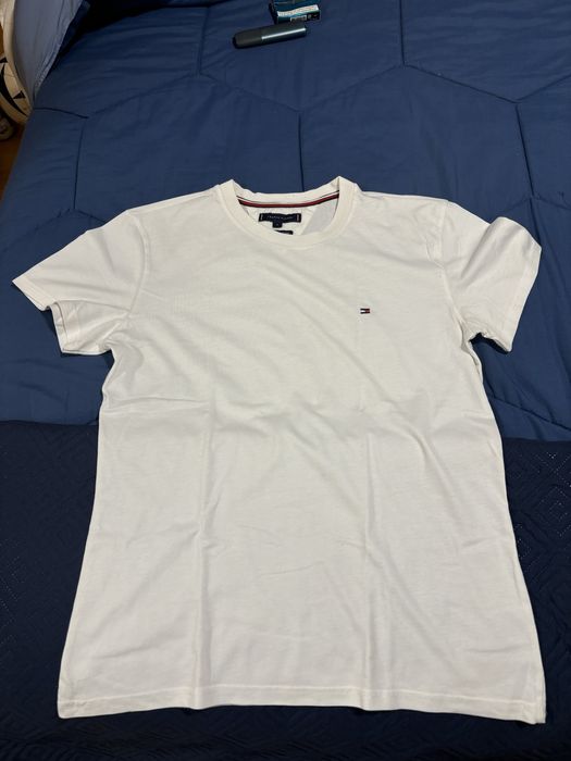 T-shit Tommy Hilfiger