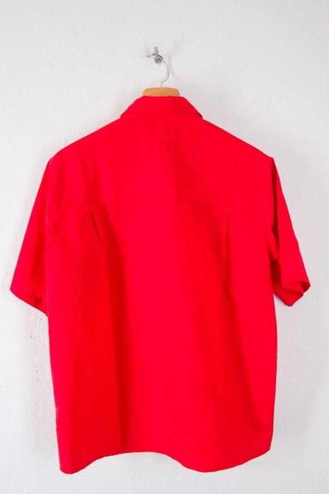 Mammut koszula turystyczna outdoor L