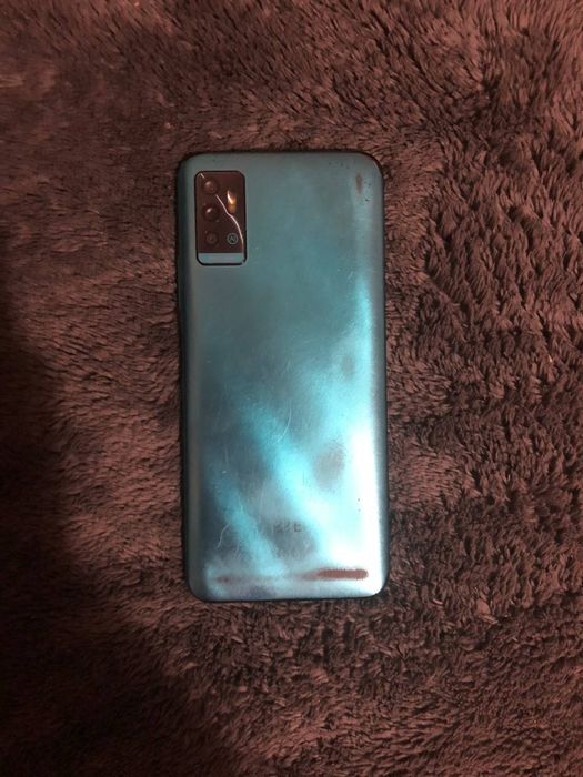 Продам zte blade a71