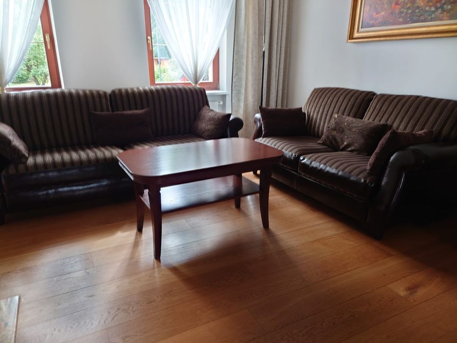 SOFA  salonowa  Vinotti