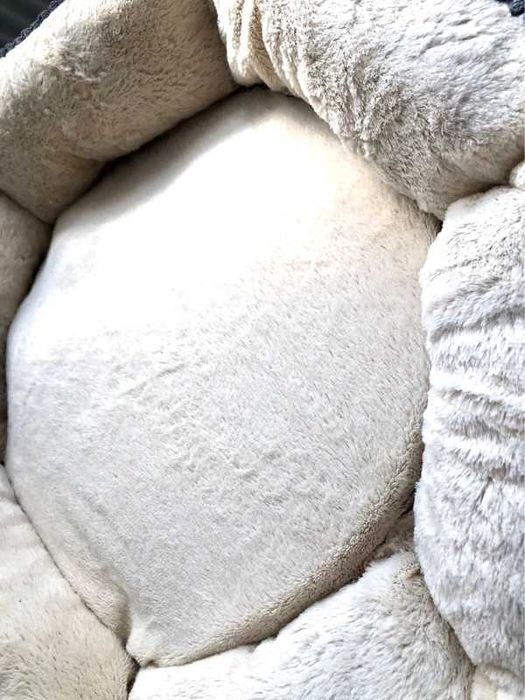 Legowisko dla psa Okazja!