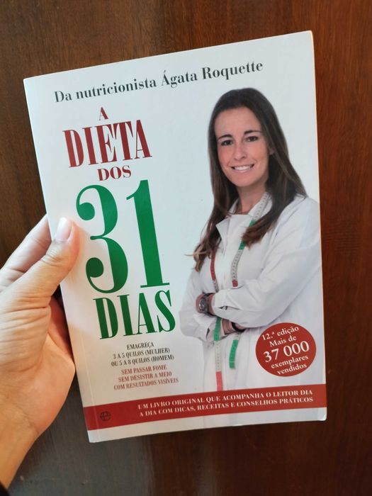 Guia do Mochileiro, Ágata Roquette, Elizabeth Gilbert