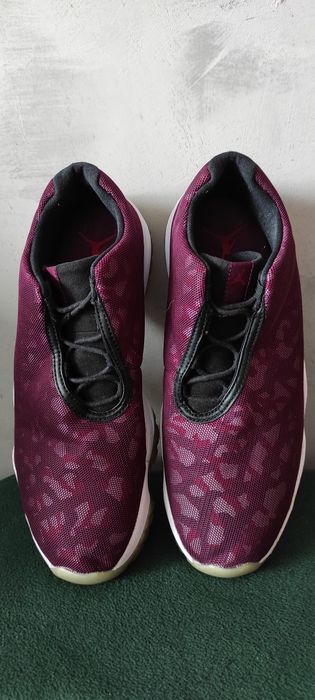 Nike Air Jordan rozmiar 44 (28 cm)