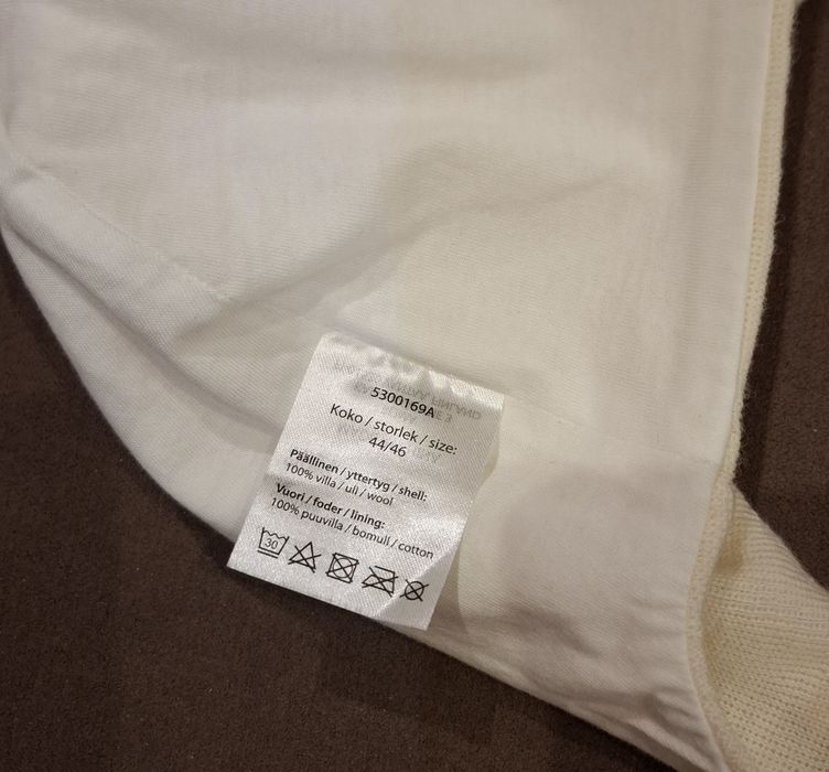 Шапка REIMA демісезонна шапочка Reima шапка Рейма р.44-46