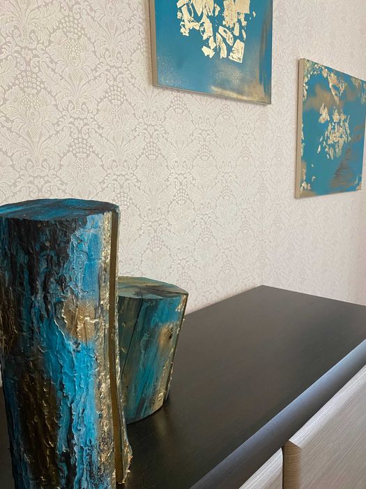 Центр. Крушельницької 55. 2 кімнати. Власник. Квартира подобово