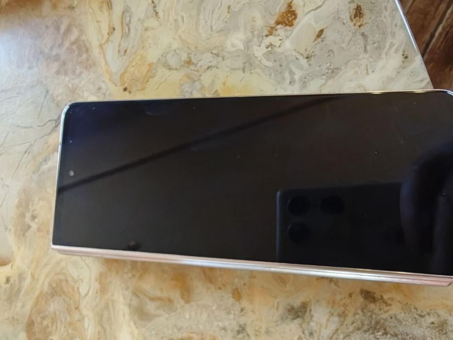 Samsung Galaxy Z Fold 4 pamię  512 GB -gwrarancja ( rezerwacja do 29go