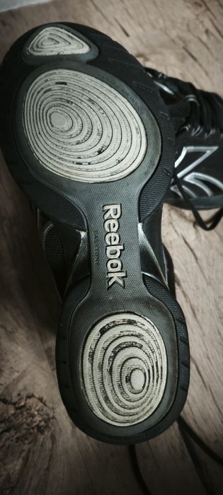 Buty Reebok EasyTone