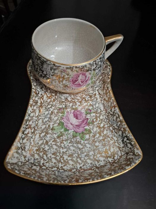 Almoçadeira Estatuária Portugal