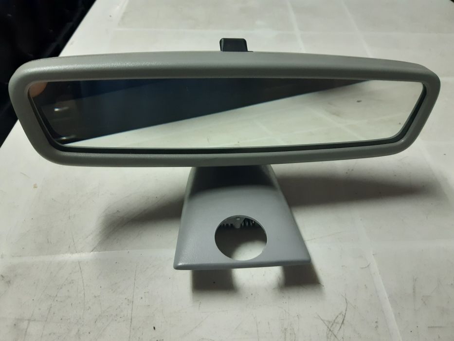 Retrovisor Mercedes Class C