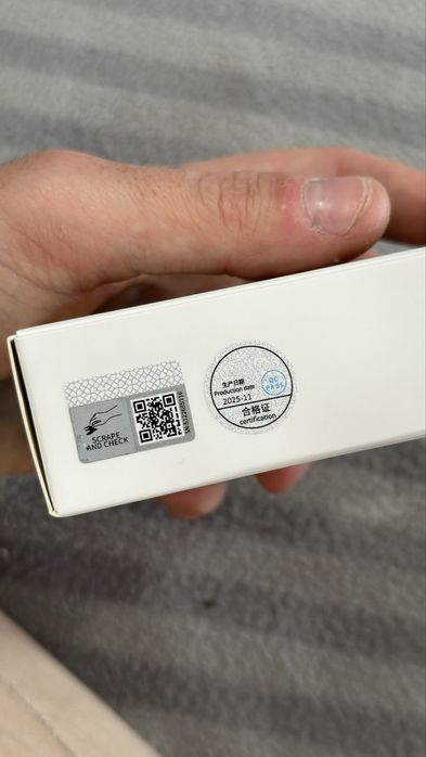 Baseus Bass BS2 Lite Fones Wireless