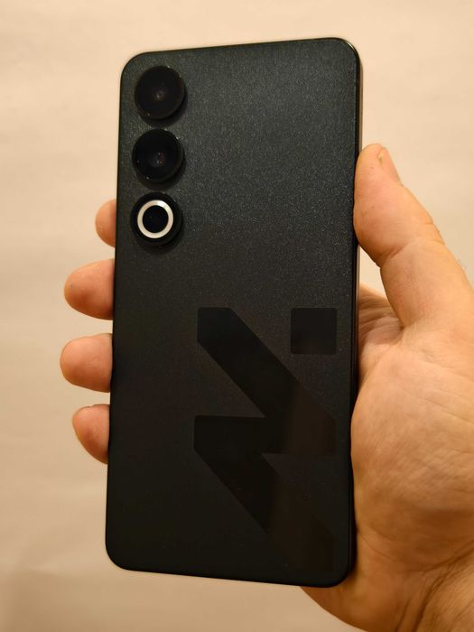 Meizu 21 note 8/256, Snapdragon 8gen2
