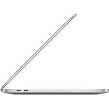 MacBook Pro M1 16GB-256GB