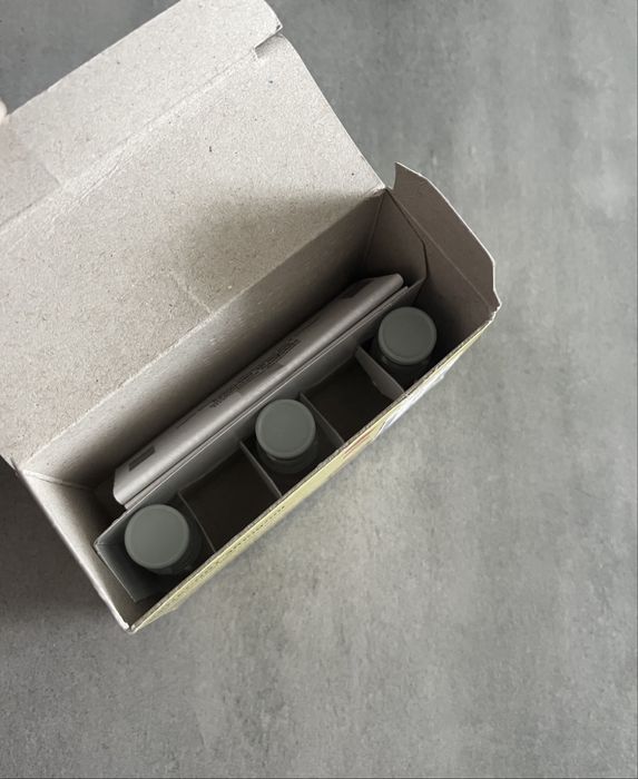 Kenakort розчин Кенакорт