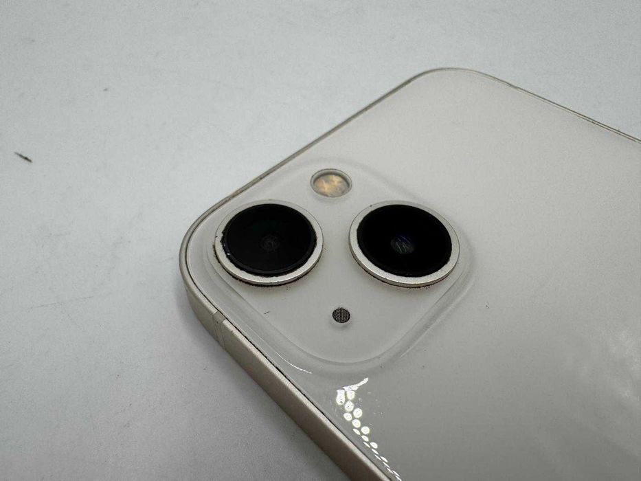 TELEFON IPHONE 13/SOLO/KON 89% od loombard krotoszyn