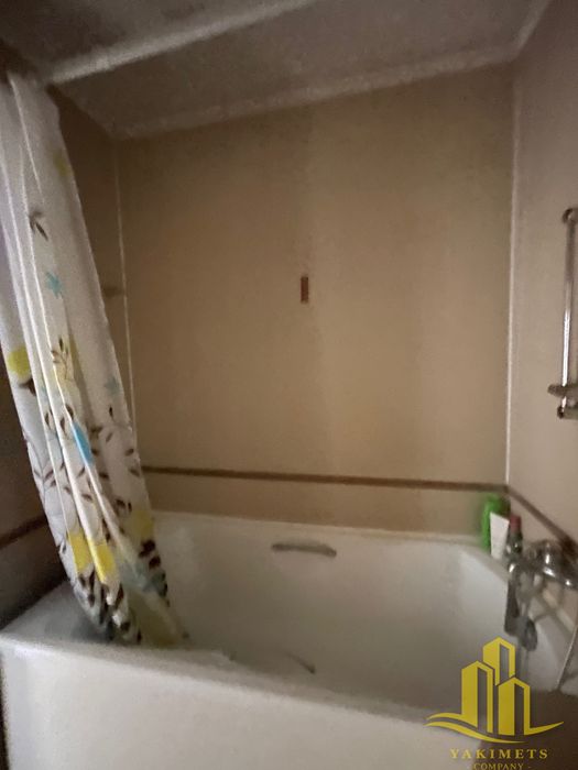 1-комнатная квартира по адресу ул. Златоустовская (площадь 51,1 м²) - Atlanta.ua - фото 10