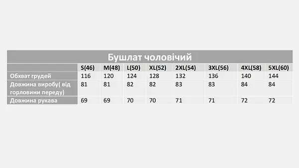 Бушлат, костюм зимовий піксель та мультикам