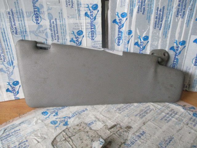 Pála de sol esquerda FIAT Marea (185_)