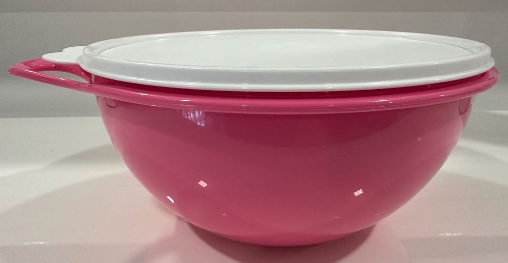 Batedeira 2,75L Tupperware64284075574147120