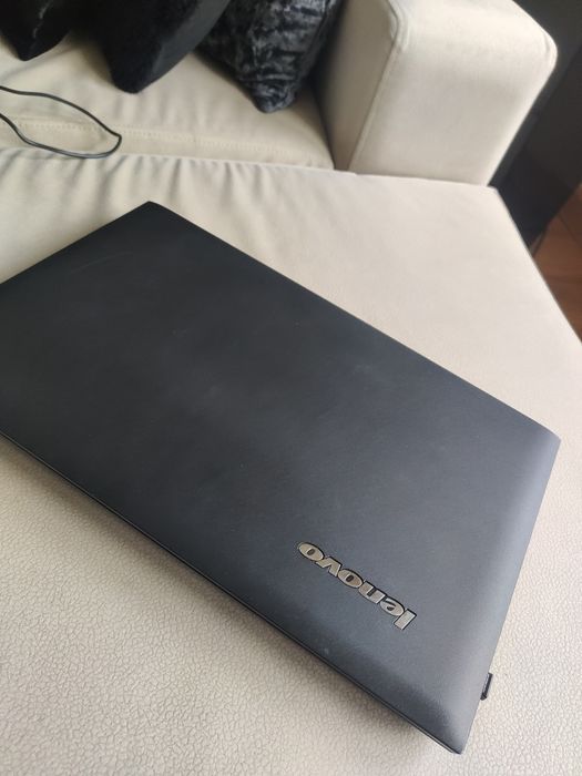 Laptop Lenovo B575e