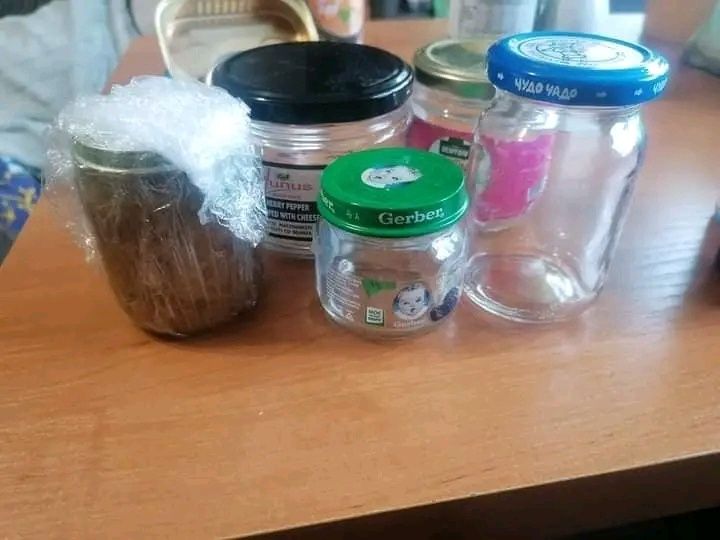 Допомога військовим .