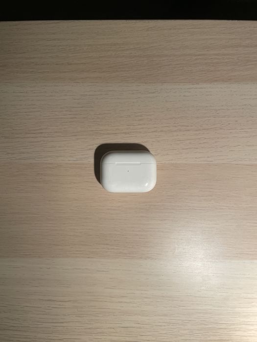 Apple Airpods Pro 2