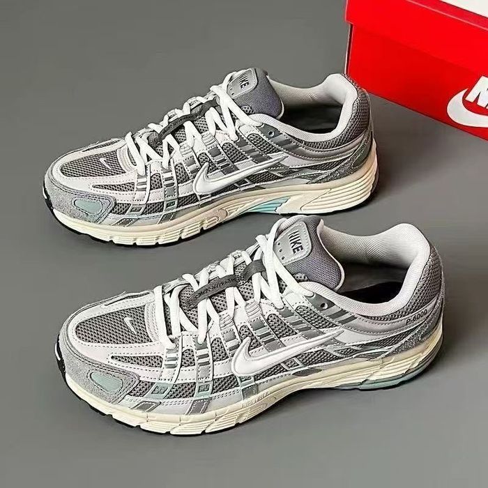 Nike p6000 41,42,43 розміри