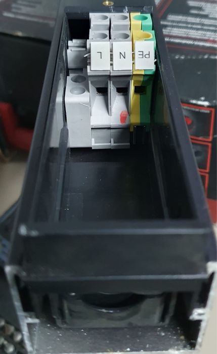 Huawei PDU2000 32  PH 20 4 B1423157749588971525