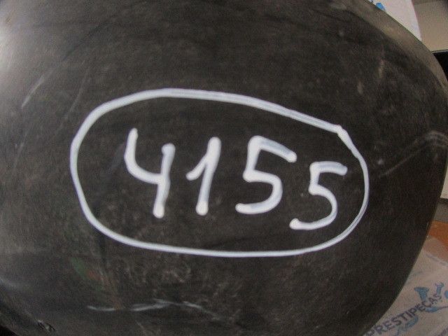 Retrovisor / espelho esquerdo NISSAN Patrol III Hardtop (K160)