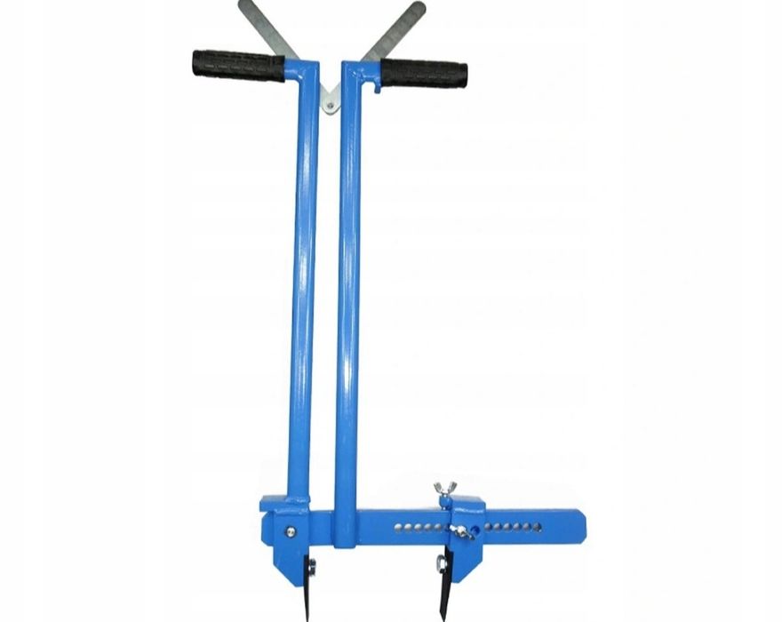 Młotowiertarka udar wypożyczalnia wynajem