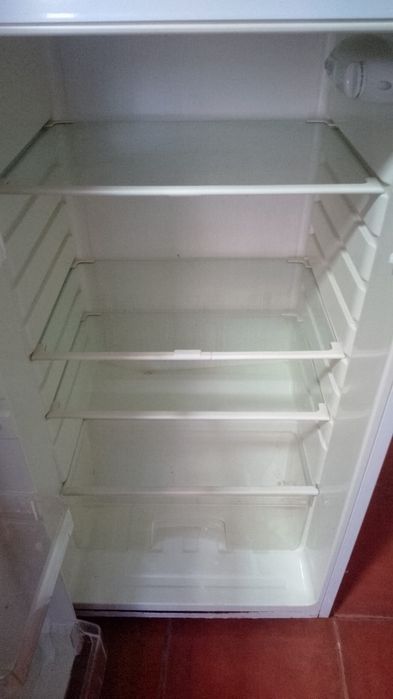 Frigorífico usado