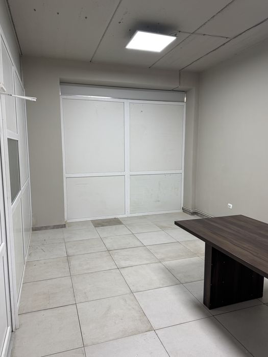 Оренда приміщення