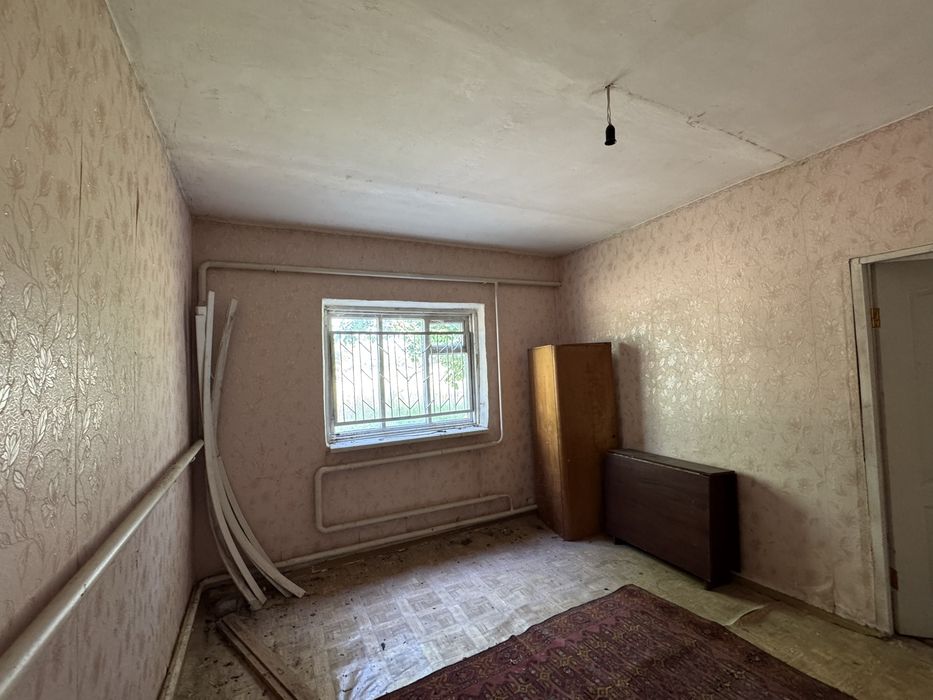 Продаж Будинку с . Кашперівка