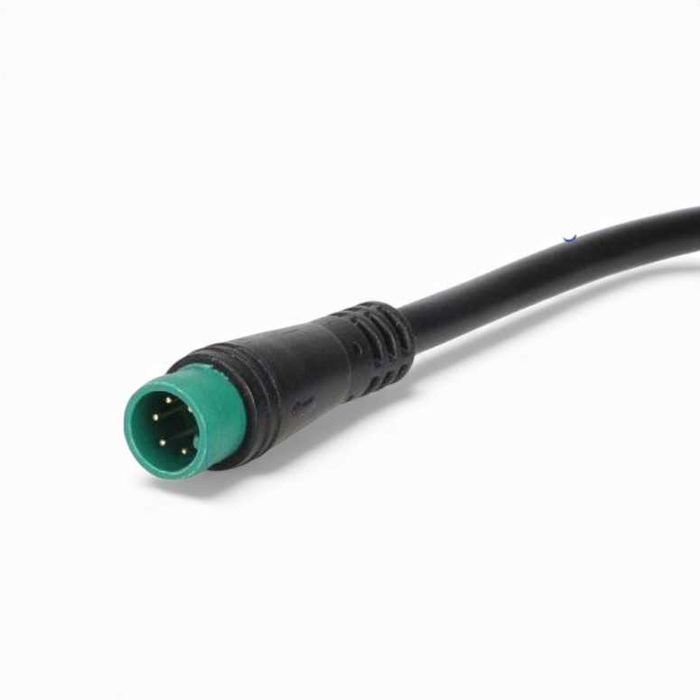 Курок швидкості для електросамокатів KuKirin G2 Pro / G2 Max