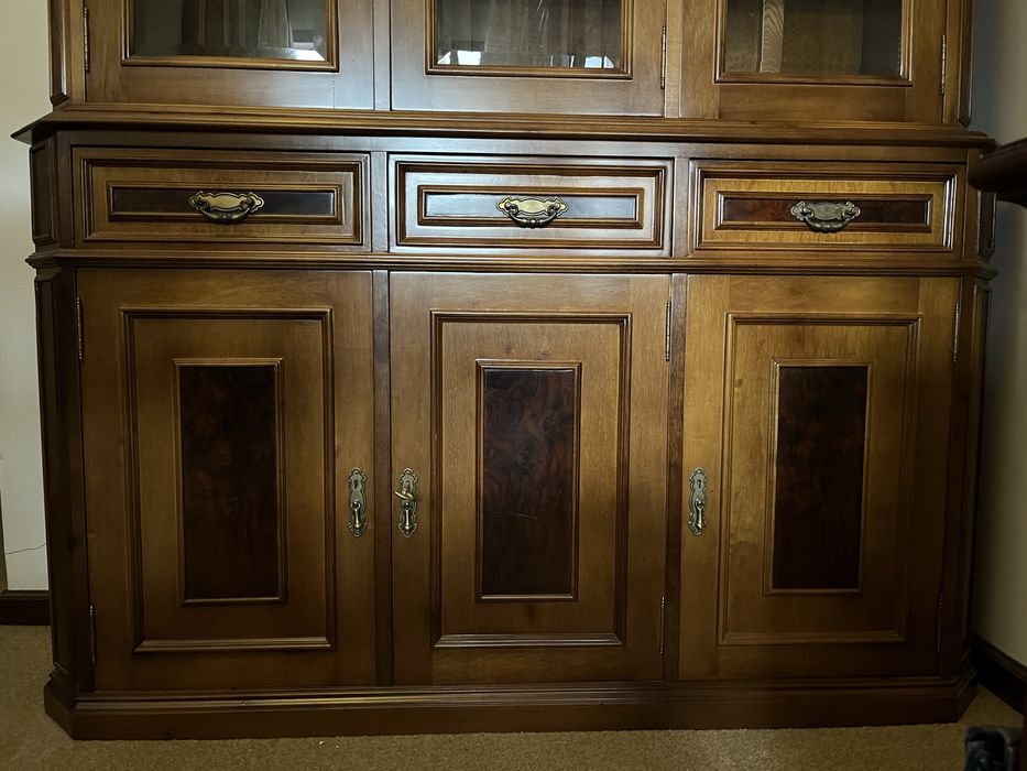 Louceiro 3 Portas 1,40x1,97x0,40