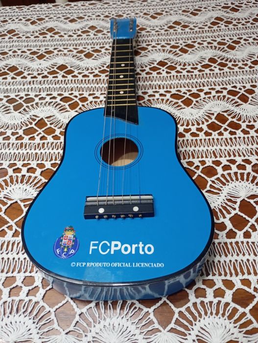 Vendo esta viola muita bonita bom estado
