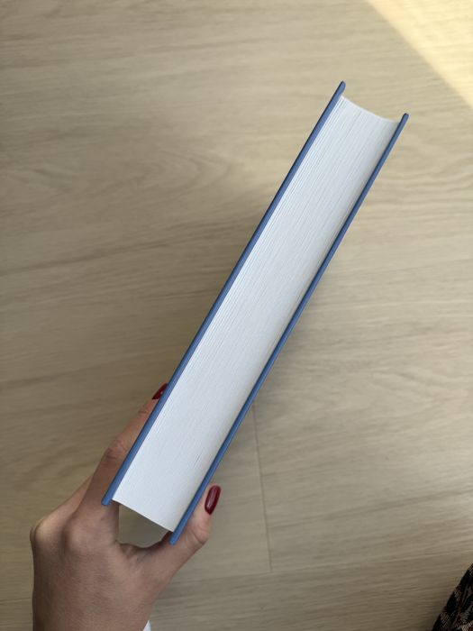 Adam BOCHENEK Anatomia człowieka TOM V