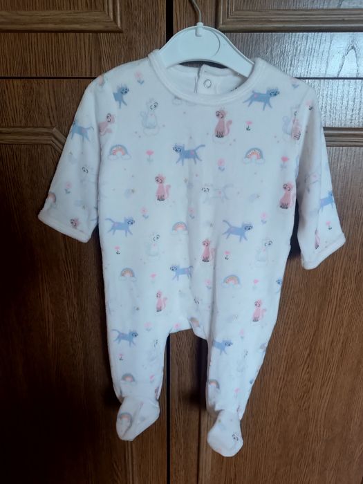 Дитячий чоловічок