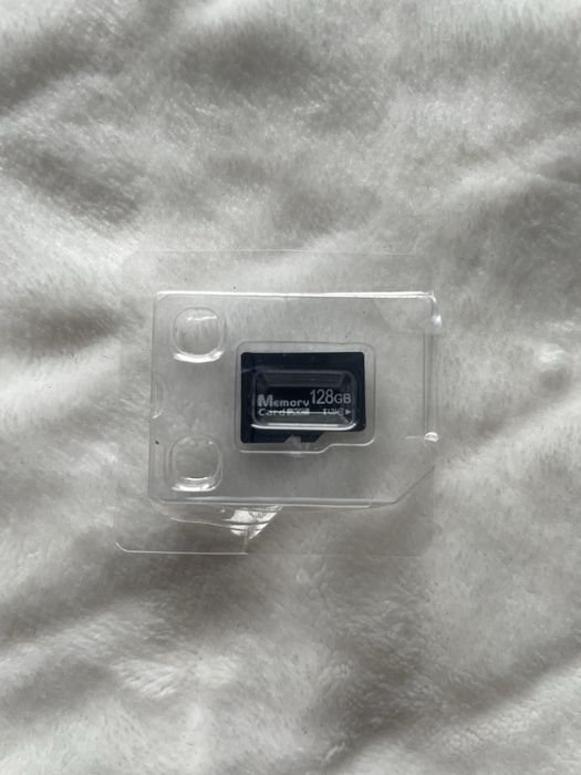 Câmera de vigilância para automóveis