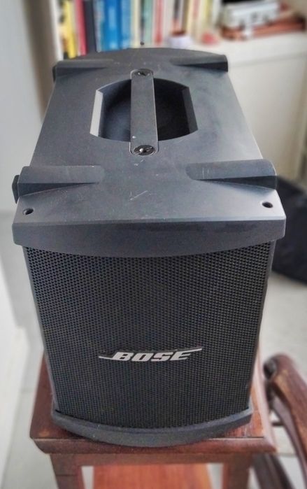 Bose B1- Basse Unit