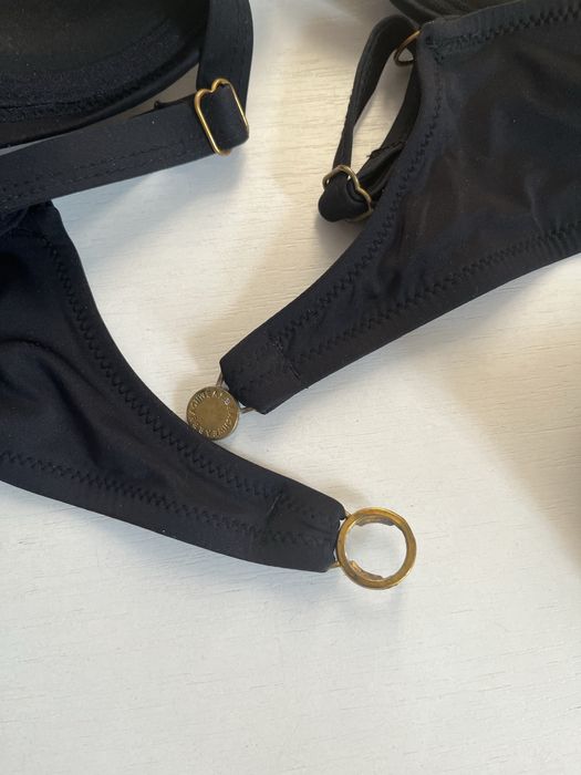 Купальник жіночій 52-54 р