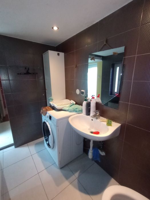 Noclegi, kwatery, pokoje dla pracowników Gruzja, Ukraina, centrum mias